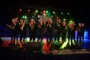Thumbs/tn_Liedjesfestival 2016 330.jpg